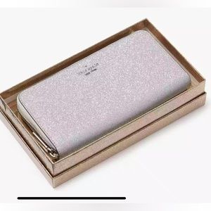 BNWT  Kate Spade ♠️